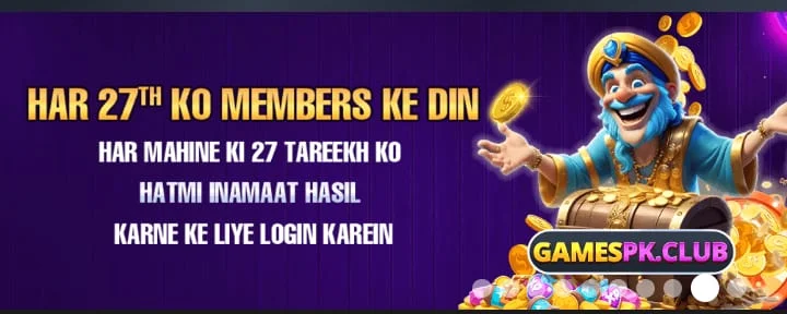 GamesPK