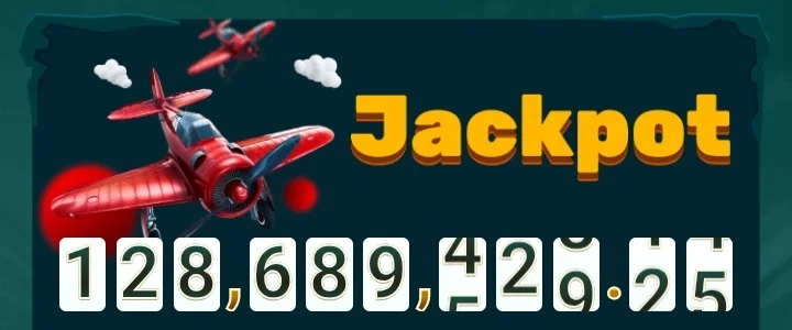 JQ777 Game