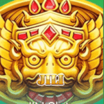 JQ777 Game