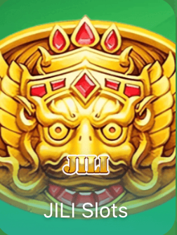 JQ777 Game