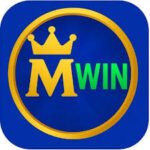 Mwin Game