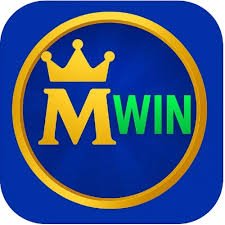 Mwin Game