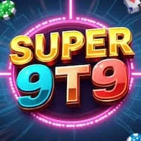 Super 9T9 Game