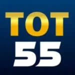 TOT55 Game