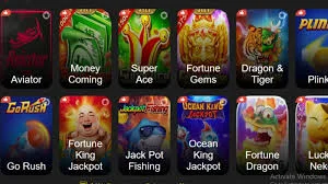 G31 Game apk