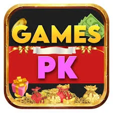 Game PK