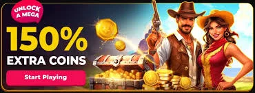 Megabonanza Casino