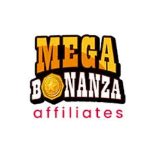 Megabonanza Casino