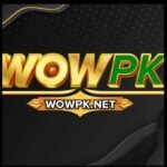 WOWPK