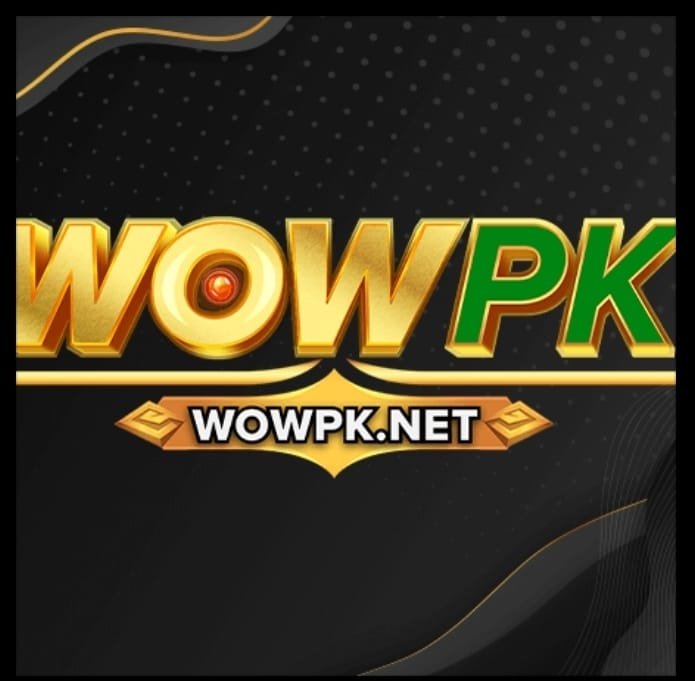 WOWPK