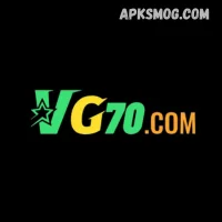 VG70 Game