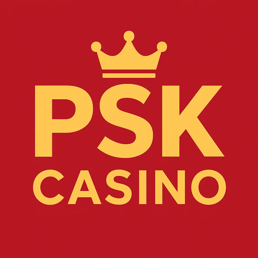 PSK Casino