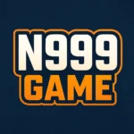 N999 Game