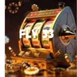 Fly 33 Game