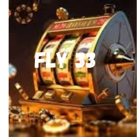 Fly 33 Game