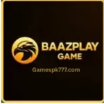 BaazPlay Game