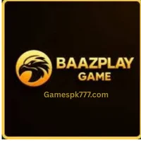 BaazPlay Game