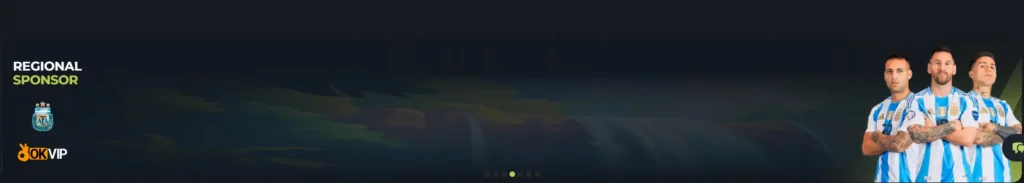 TOTO39