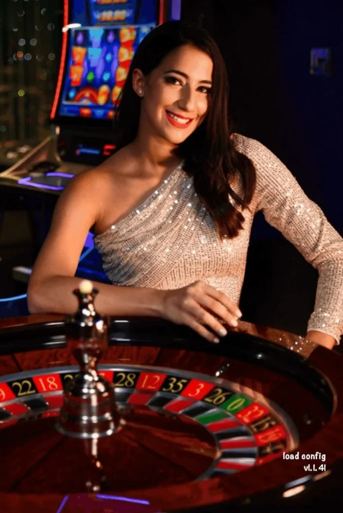 8Bet Game