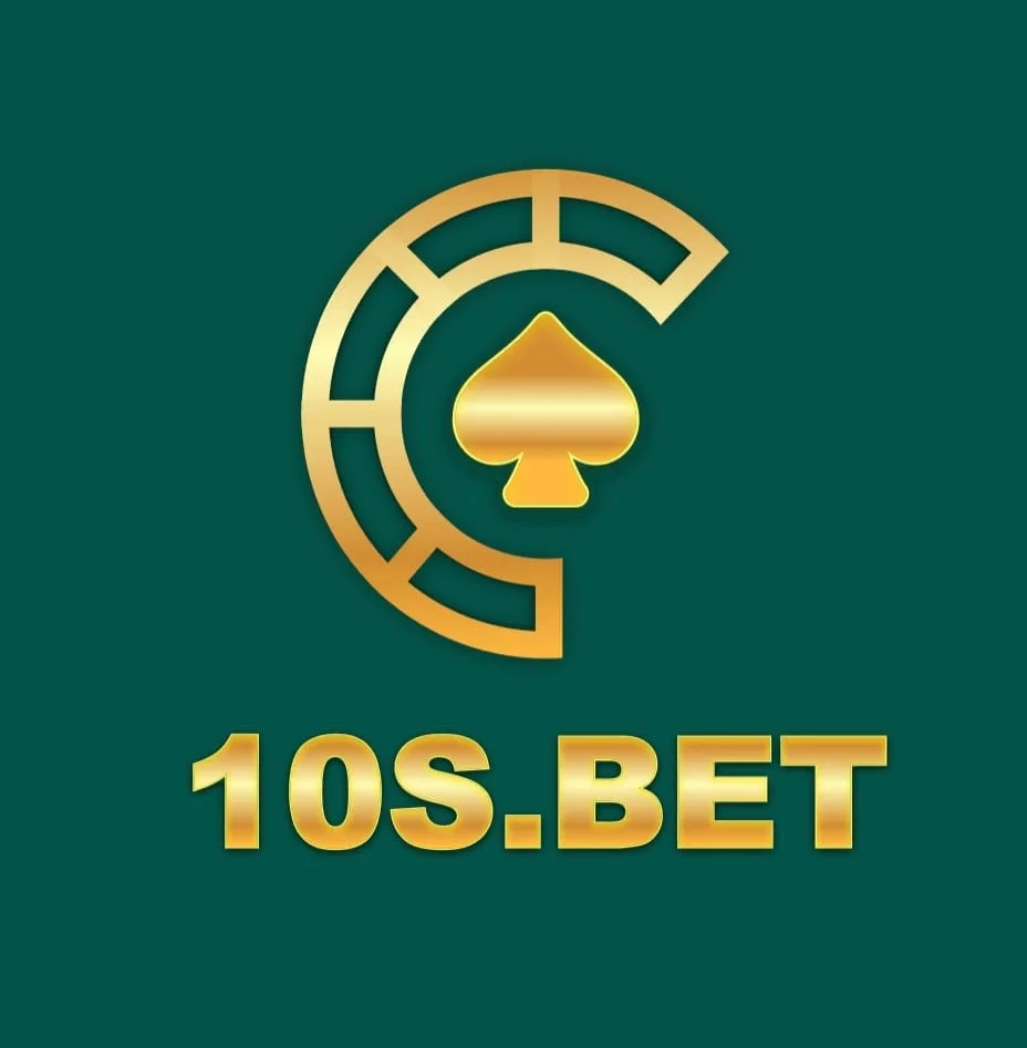 10S Bet Game