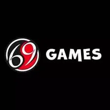 69 Casino