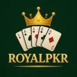 RoyalPKR