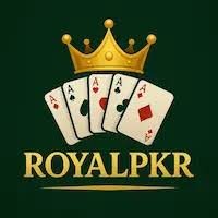 RoyalPKR