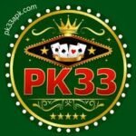 PK33