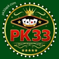 PK33