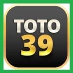 TOTO39