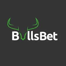 Bullsbet Casino
