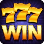 777 Mega Win