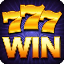 777 Mega Win