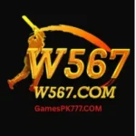 W567 Game