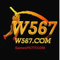 W567 Game