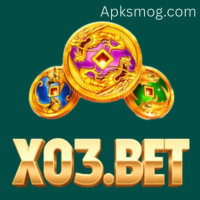 X03 Bet Game