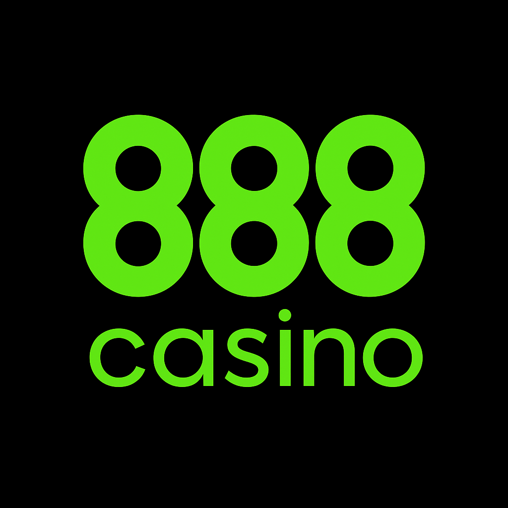 888 Casino