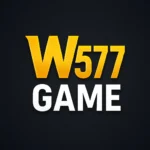 W577 Game