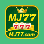MJ77 Game