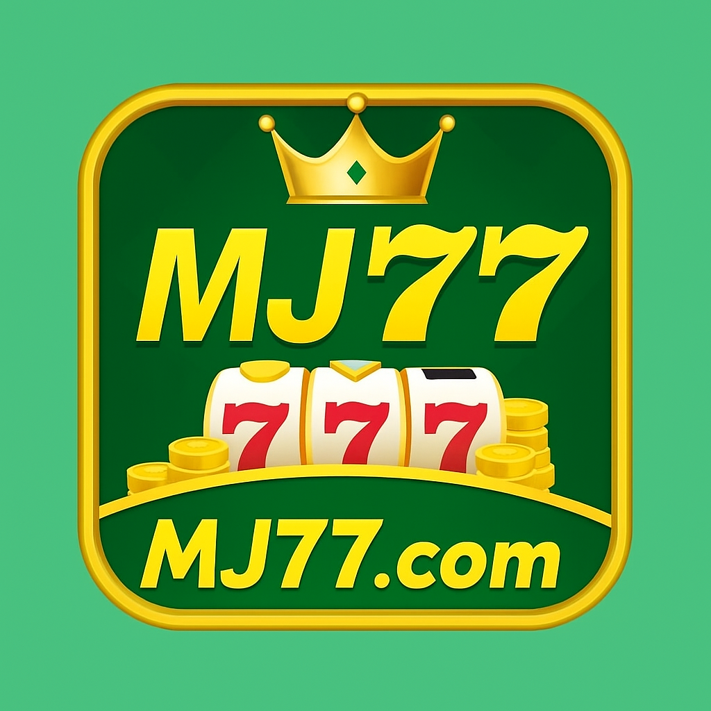 MJ77 Game