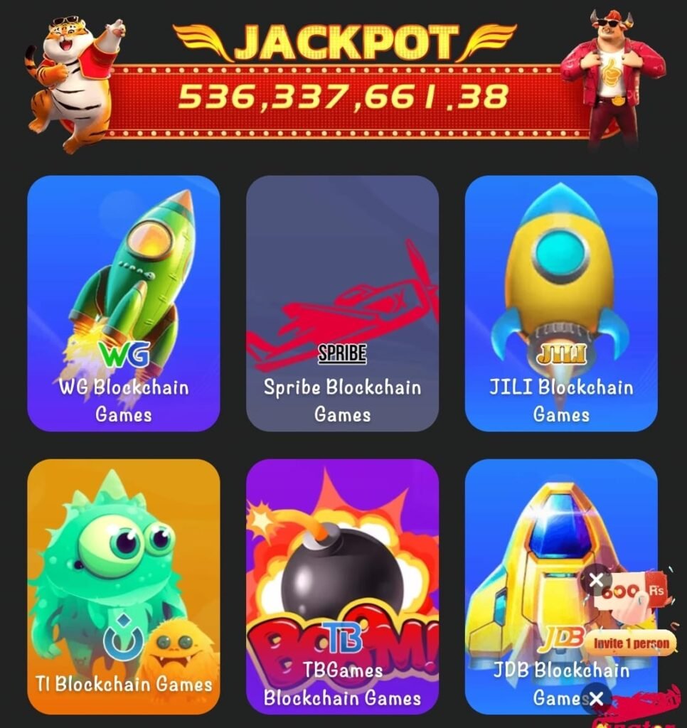 888 Casino