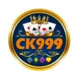 CK999 Game