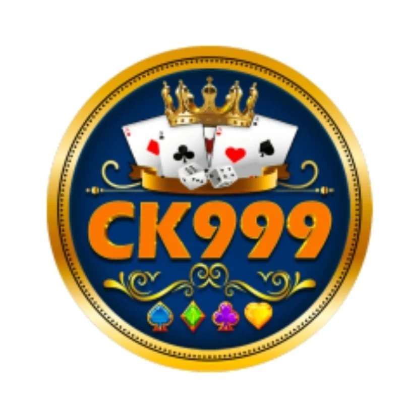 CK999 Game